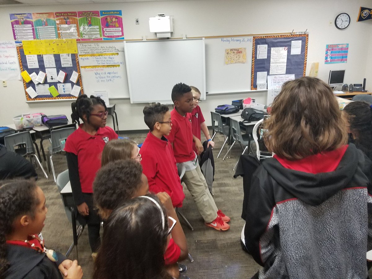 CindyGarrett20's tweet image. @CHISDCP Your FrIenDs are SO excited your back! We are now Complete! #ourheartsarefull #4thgraderocks #Technologyisamazing #workthatbow