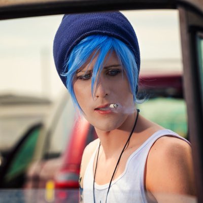 pricehellachloe's tweet image. #NewProfilePic