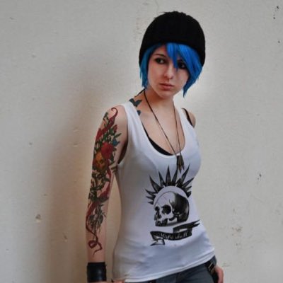 pricehellachloe's tweet image. #NewProfilePic