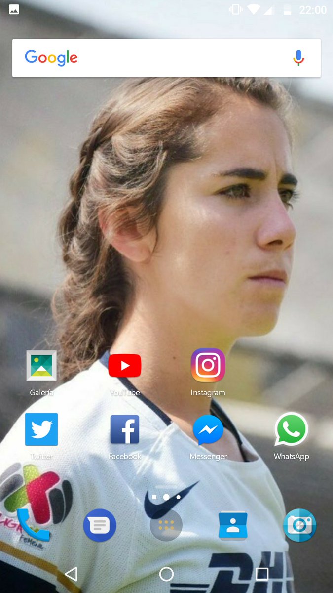 erickAmbriz12's tweet photo. @cagigas_deneva5 Para más fotos asi? Obvio capi 🤤 https://t.co/6m16tlxnRd