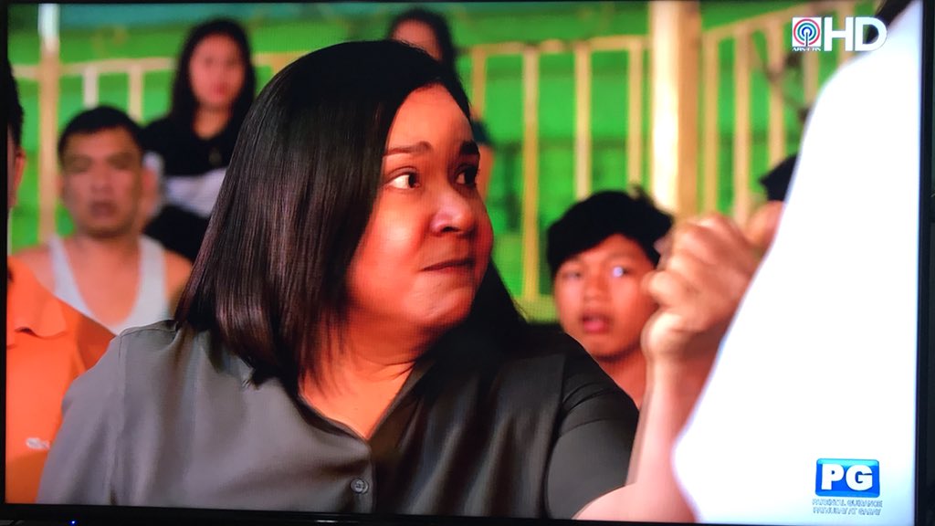 _fhey's tweet photo. #SanaDalawaAngPusoSharamdara https://t.co/LM34fq4mM1