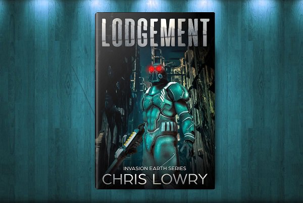 download Sustainable Development in the Jordan Valley: Final