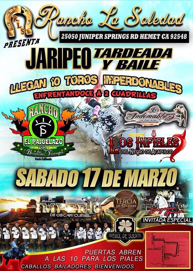 jalfredito97's tweet photo. https://t.co/WYlUsini8U