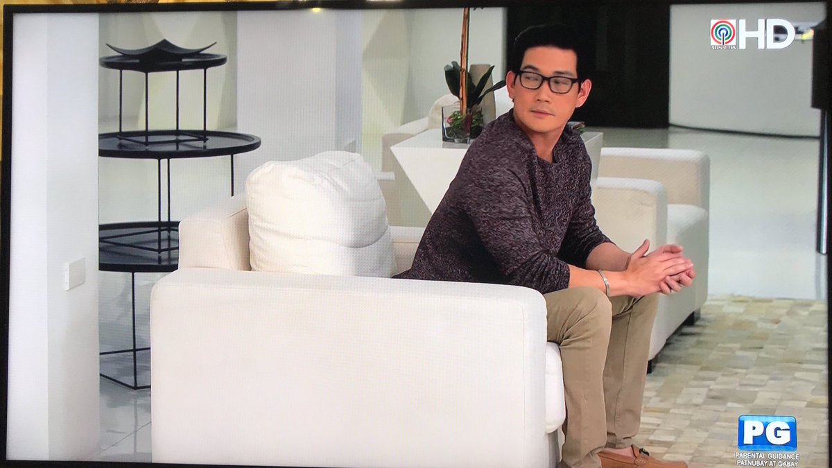 _fhey's tweet photo. #SanaDalawaAngPusoSharamdara https://t.co/E45brsXkN3