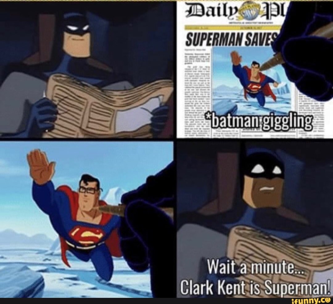 SuperheroSteel's tweet photo. World's Greatest Detective &amp; 'Stable Genius' at work! https://t.co/VwZ6lAhYd8