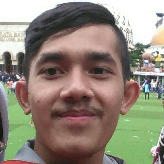 arysswaraaaa's tweet photo. ayo pergi bersamaku on #BIGOLIVE https://t.co/pJRbdw3PqL https://t.co/PvBfIVWNLH