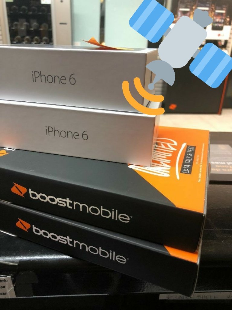 What about 4 lines- port in with international connect &amp; insurance? #BestDeal #insurance #BuildingRelationship <a href="/DaveBerginVIP/">Dave Bergin</a> @aldo2531 <a href="/VIPsalazargomez/">Salazar Gomez</a> <a href="/BDP_AlexR/">BDP.Alex</a> <a href="/AlexVIPWireless/">Alex at VIP</a> @noreen_vip  Sweet deal!