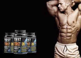 Test Troxin : For Bigger And Long Lasting Erections?
#TheBachelor #LHHMIA #GoodGirls #TheVoice #ThingsPeopleShouldKnow <a href="/StaminaSundays/">Patricia A Bourassa</a>
usadrugguide.com/test-troxin-ca/