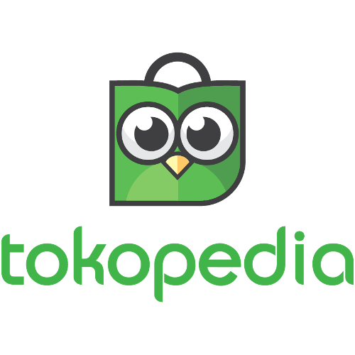 JalanjaCom's tweet photo. Kunjungi juga toko online kami di beberapa Marketplace besar di Indonesia seperti Tokopedia https://t.co/BxCF0iiPgf https://t.co/umZSV38seP