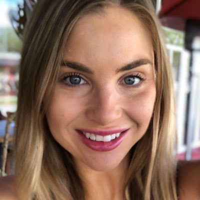 kerenz3's tweet photo. #NewProfilePic https://t.co/r7MyrJmeMm