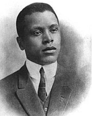 Gamechanger717's tweet image. Oscar Micheaux

Born Jan 2, 1884

Director, Author

1st major African-American feature filmmaker

Directors Guild of America Awards
1986 Golden Jubilee Special Award
Hollywood Walk of Fame
6721 Hollywood Boulevard

#firstafricanamericandirector #GAMECHANGIN #BLACKHISTORYMONTH