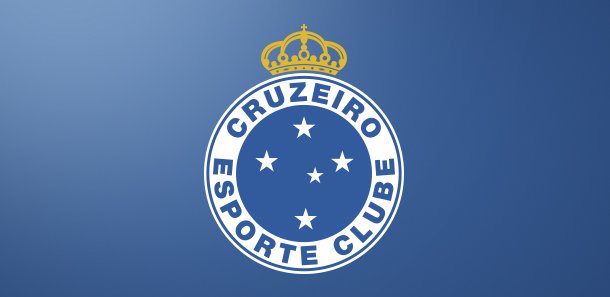 Cruzeiro's tweet photo. Nota Oficial - Fábio. 

https://t.co/bwgsP4kxen https://t.co/W33oPeqH2Y