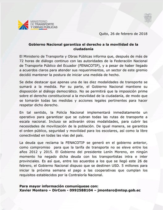 Ver imagen en Twitter