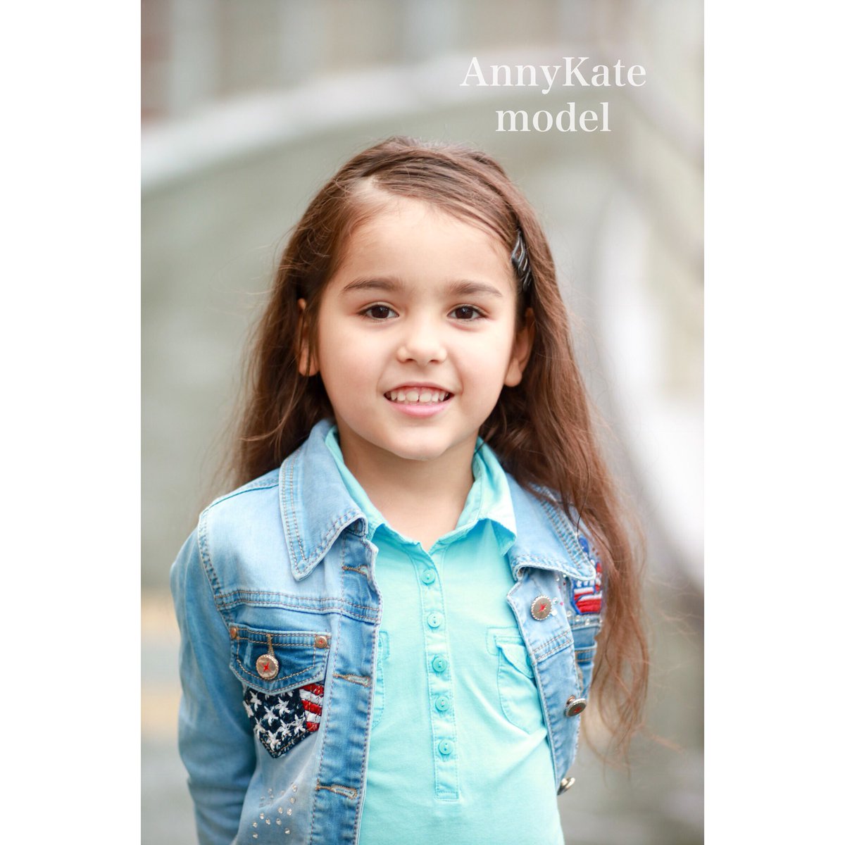 鈴木アンナ Annykate Models Ar Twitter アリアナちゃん 7歳 日本 ペルー ロシア 新体操をやっています T Co Xkbenyqd Annykate Babymodel Kidsmodel 子供モデル キッズモデル モデル事務所 モデル ハーフ ハーフモデル Annykatemodel 女性