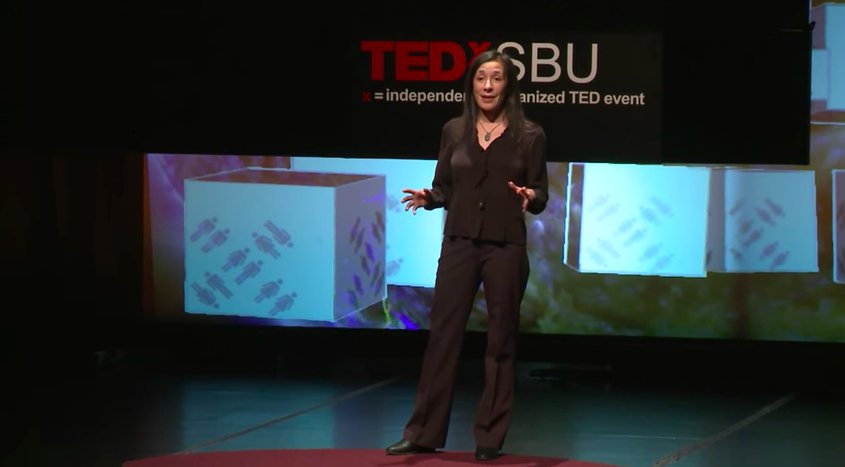 TEDx's tweet photo. We teach kids about sex, but why don't we teach kids how to have healthy romantic relationships? https://t.co/4dDuyen7gG https://t.co/MGhaS3JORJ