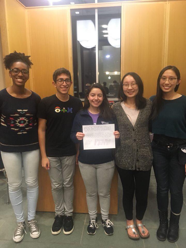 Jackie Peng tweet media