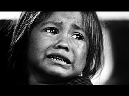 linaresusa's tweet photo. La trata de personas es la actividad delictiva de más rápido crecimiento en los Estados Unidos, gana alrededor de $ 32 mil millones al año para delincuentes. Actualmente, hay al menos 105,000 niñas en Estados Unidos que son víctimas de la trata de personas. #NoTrataDePersonas https://t.co/2IjipSM7ZJ