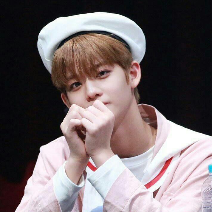 monprnx's tweet photo. แฮร่ https://t.co/vPcR8Ecbzz