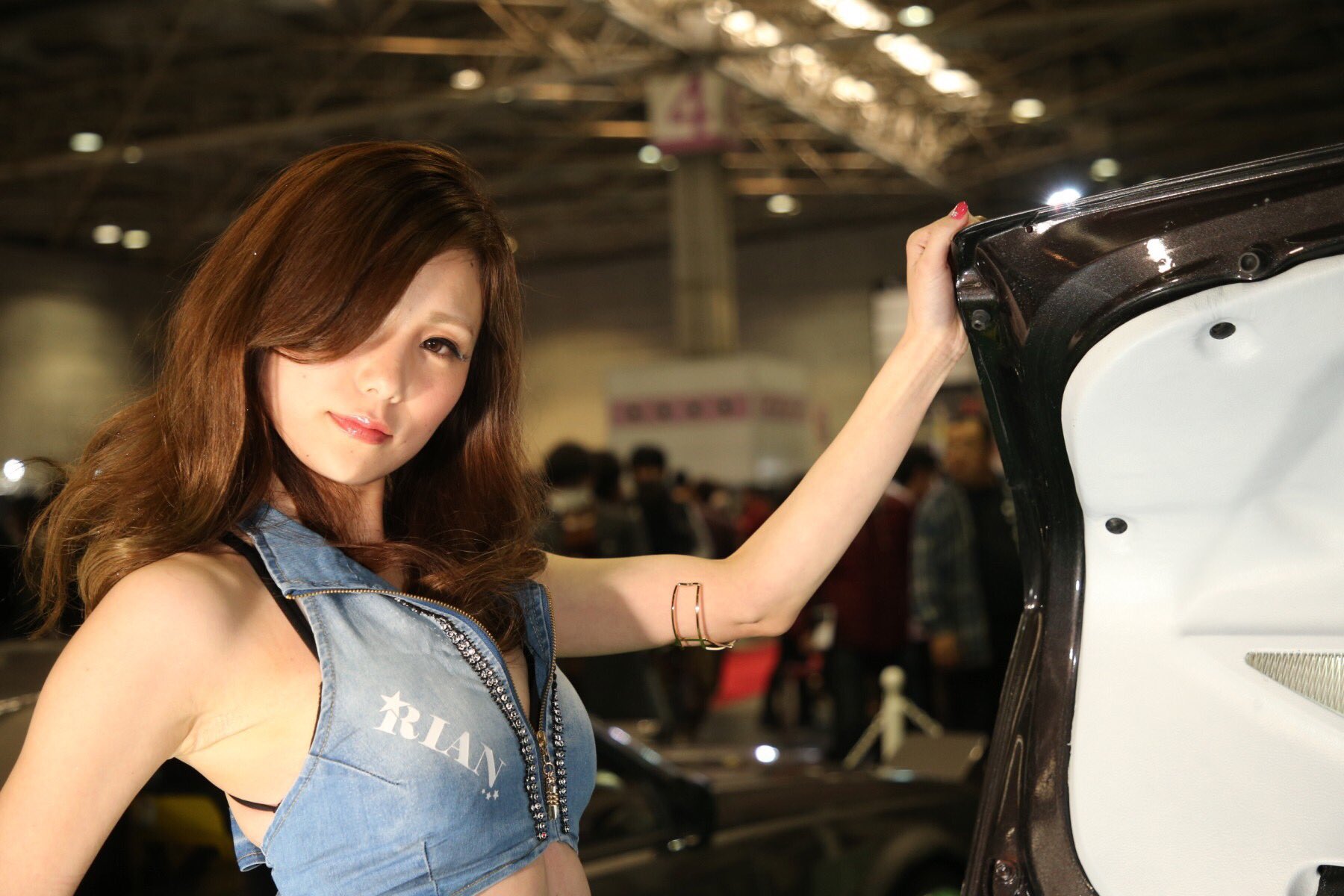 Reik いただきものパート 大阪オートメッセ 大阪オートメッセ18 T Co Dwi5izmdjz Twitter Reik いただきものパート 大阪オートメッセ 大阪オートメッセ18 T Co Dwi5izmdjz Twitter