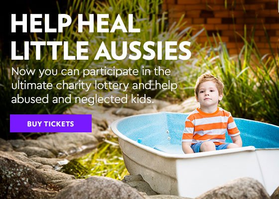 ActforKids's tweet photo. @PlayForPurpose is the new charity lottery that gives you a 1 in 19 chance of winning over $1million worth of prizes! Support Act for Kids and play today https://t.co/K6Lq55qNo3 https://t.co/JmyHQFDWHj
