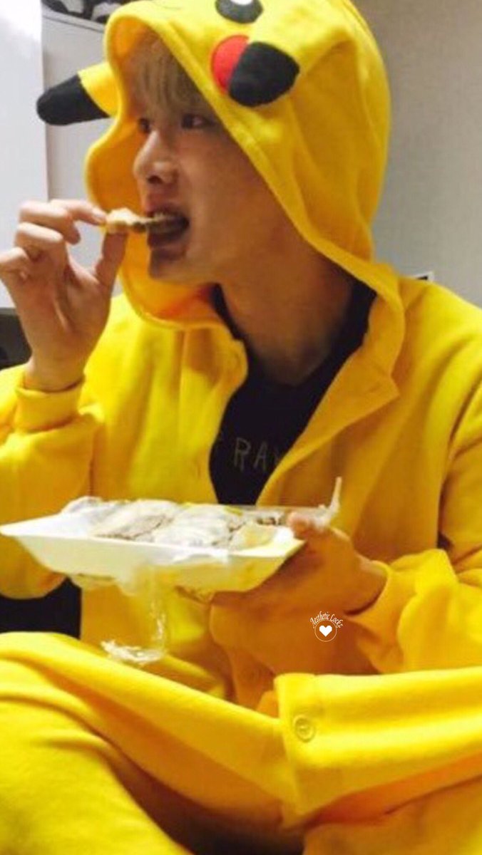 aesthetic_lockz's tweet photo. locks ; monsta x 
[pedido de @lauralfonz ]

rt se salvar
fav se gostar
manda print se usar :)

espero que gostem, e mil perdões pela demora!!

- ani⭐️ https://t.co/yFecK40AhE