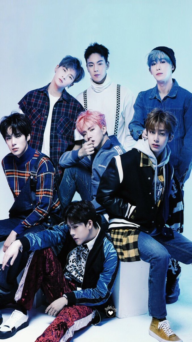 aesthetic_lockz's tweet photo. locks ; monsta x 
[pedido de @lauralfonz ]

rt se salvar
fav se gostar
manda print se usar :)

espero que gostem, e mil perdões pela demora!!

- ani⭐️ https://t.co/yFecK40AhE