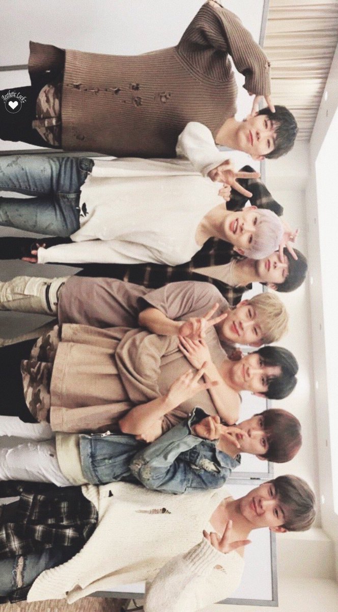 aesthetic_lockz's tweet photo. locks ; monsta x 
[pedido de @lauralfonz ]

rt se salvar
fav se gostar
manda print se usar :)

espero que gostem, e mil perdões pela demora!!

- ani⭐️ https://t.co/yFecK40AhE