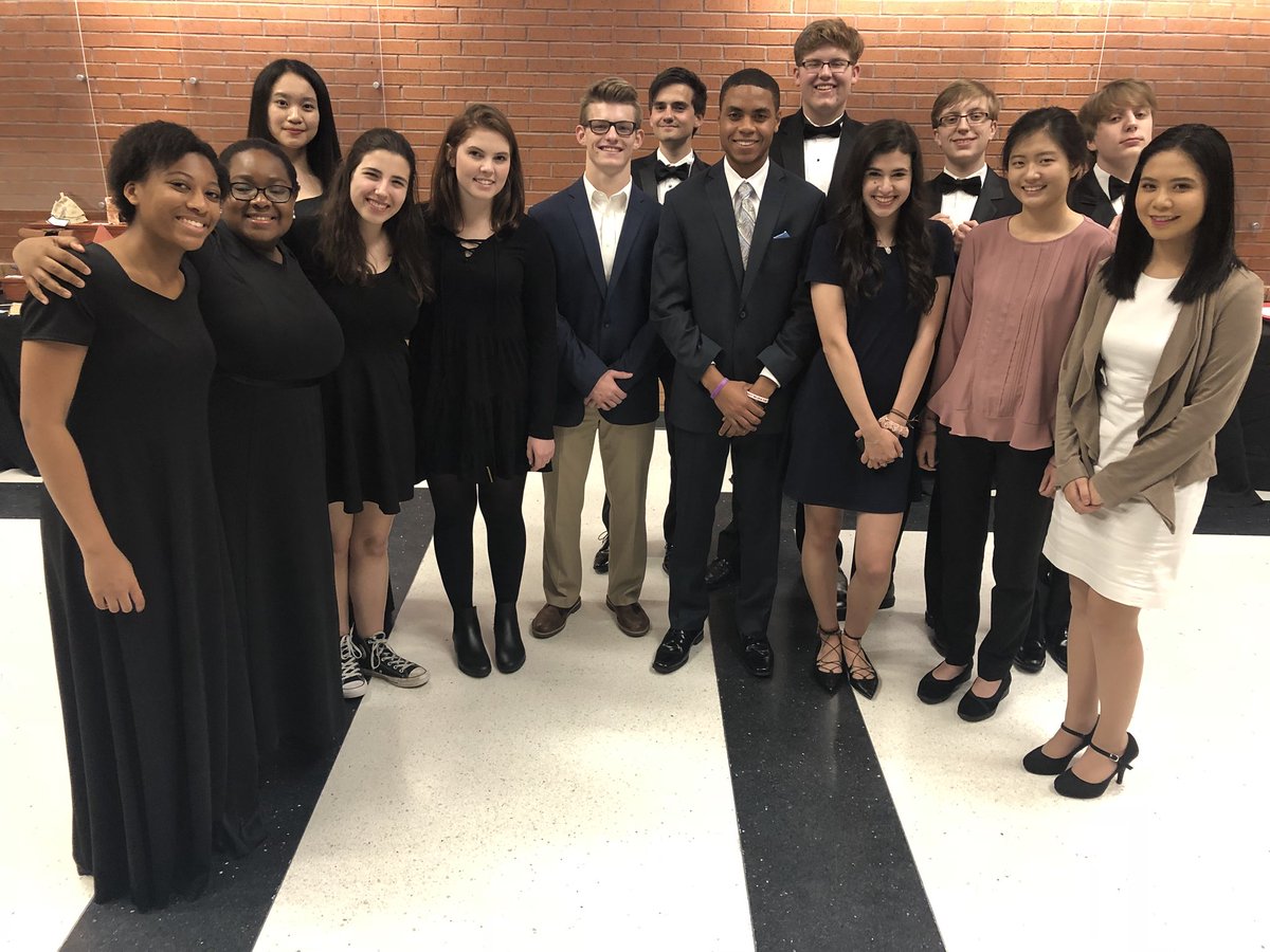 Big congratulations to the GHSA Region 3AAA runner up Literary team from Greater Atlanta Christian School. Region winning subject areas include personal essay, argumentative essay, boys quartet, and boys solo. <a href="/GACSpartans/">GACSpartans</a> <a href="/gacsREDZONE/">Red Zone</a> <a href="/GacScott/">Scott Harsh</a> <a href="/AlumniGACS/">GACS Alumni</a>