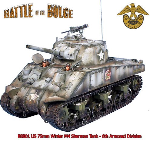peternathantoy1's tweet photo. This is our last copy of the #FirstLegion Legion Battle of the Bulge 75mm #Sherman.

Grab it before it's gone!

https://t.co/Vyorp39wVp

#militaryhistory #wwii #battleofthebulge #ToySoldiers #theQVB #Sydney https://t.co/9ODZBL0iJv