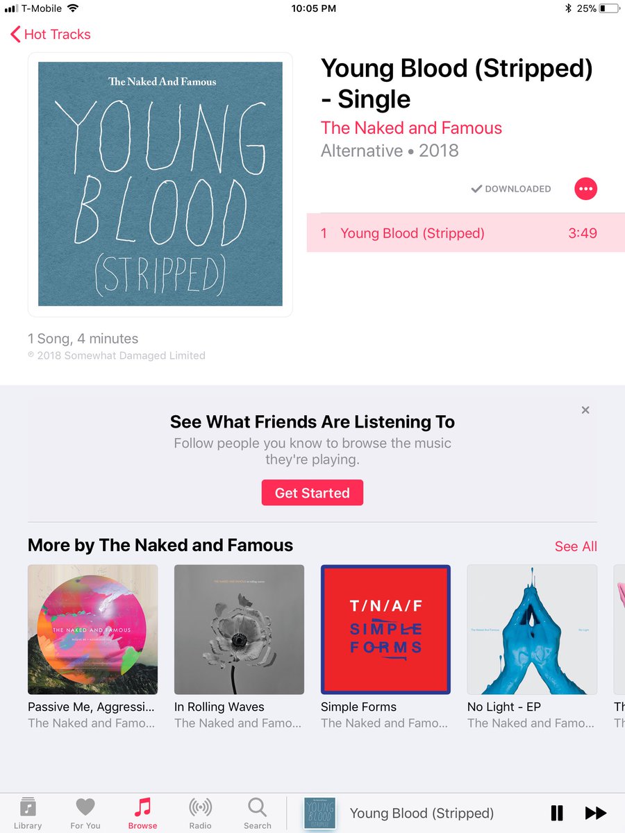 dopeorjoke81's tweet image. #Awesomesong #awesomemusic #dopeband