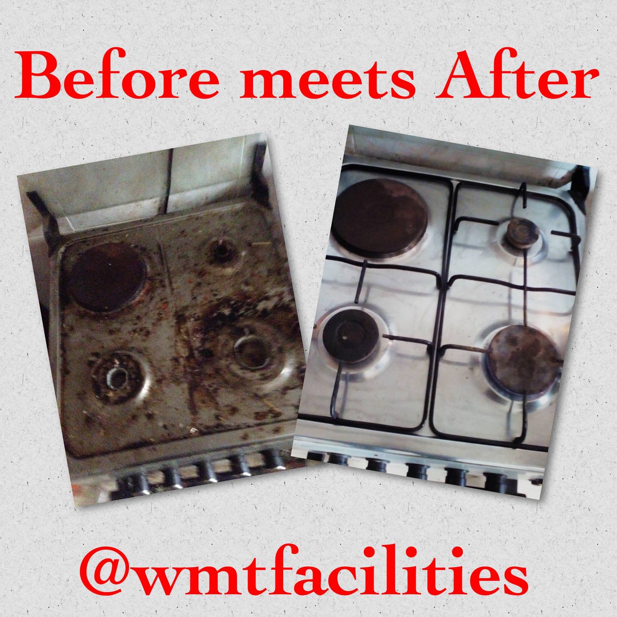 minofcleaning's tweet photo. Our Good work speaks for us https://t.co/qCSTDIaguM