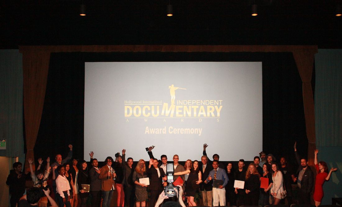 TonyJSelimi's tweet photo. “Looking forward to attending the Hollywood International Independent Documentary Awards @ Historic Raleigh Studios Hollywood https://t.co/gmMTTXskyk with @JoelVdM to receive the award for the @illusion_docu heart wrenching documentary #TruthHurts #TJSMethod #LivingMyIllusion https://t.co/ULIQ4jDzYA