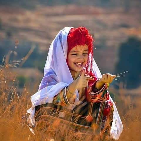 VisitTanger.com tweet media