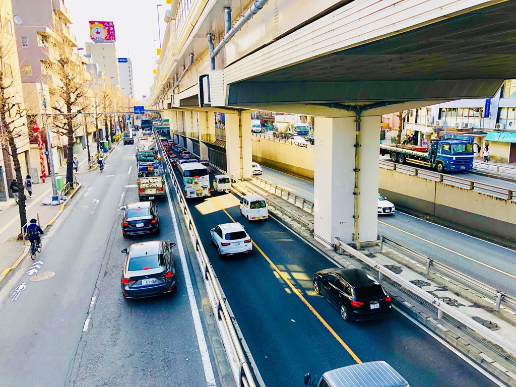 Bstarysy's tweet photo. #私の住む街 #写真で伝えたい私の世界 #写真撮ってる人と繋がりたい https://t.co/mqoNvu1pvR