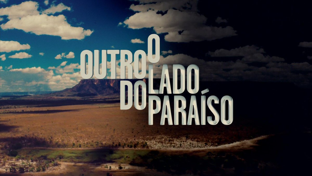 ZAMENZA's tweet photo. Média e share até o cap 106:
#OOutroLadoDoParaíso 36,4 pontos e 51,2%
#AForçadoQuerer 33,3 e 46,9%
#ALDAmor 26 e 37,8%
#VChico: 28 e 40,2%
#ARdJogo 26 e 39,4%
#Babilônia 25 e 38,4%
#Império 30,7 e 49
#EFamília: 29 e 47,2
#AmoràVida 35,3 e 55,9
#SJorge 31 e 53,1
#AvBr 37,8 e 61,1. https://t.co/fqdb3KVFRB