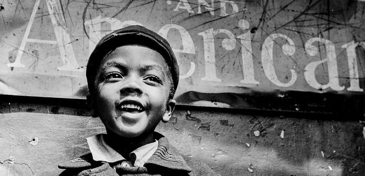 ndaletweet's tweet photo. #Leadership_Impact #black_history_month #contribution The stalwarts of true progress https://t.co/XF4ytg7uBP https://t.co/znD0NzPArO