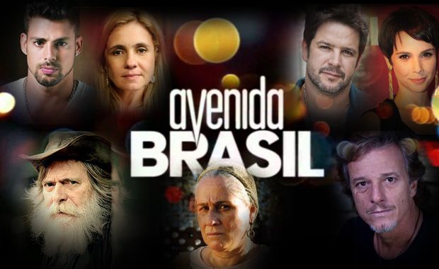 ZAMENZA's tweet photo. Média e share até o cap 106:
#OOutroLadoDoParaíso 36,4 pontos e 51,2%
#AForçadoQuerer 33,3 e 46,9%
#ALDAmor 26 e 37,8%
#VChico: 28 e 40,2%
#ARdJogo 26 e 39,4%
#Babilônia 25 e 38,4%
#Império 30,7 e 49
#EFamília: 29 e 47,2
#AmoràVida 35,3 e 55,9
#SJorge 31 e 53,1
#AvBr 37,8 e 61,1. https://t.co/fqdb3KVFRB