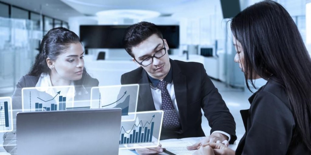 BitTigerSV's tweet photo. Preparing For A Job Interview As A Data Scientist https://t.co/GR49Nhmd9H via @Forbes #datascience #hiring https://t.co/K7wKeIHauN