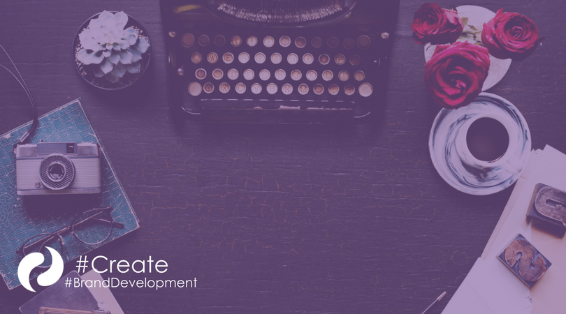 Back2BasicsMN's tweet photo. #February was packed with activities, but it's coming to an end. Where are you sitting for next month's strategies? #Back2BasicsMN can help you fill in the #marketing and #contentstrategy gaps. 763.951.3913 https://t.co/z1cjiGp8KZ