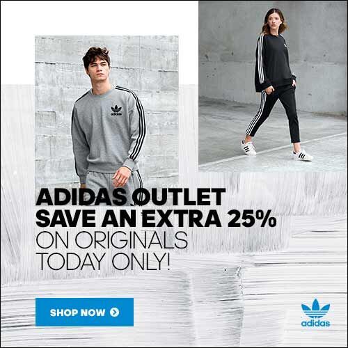 adidas outlet 25