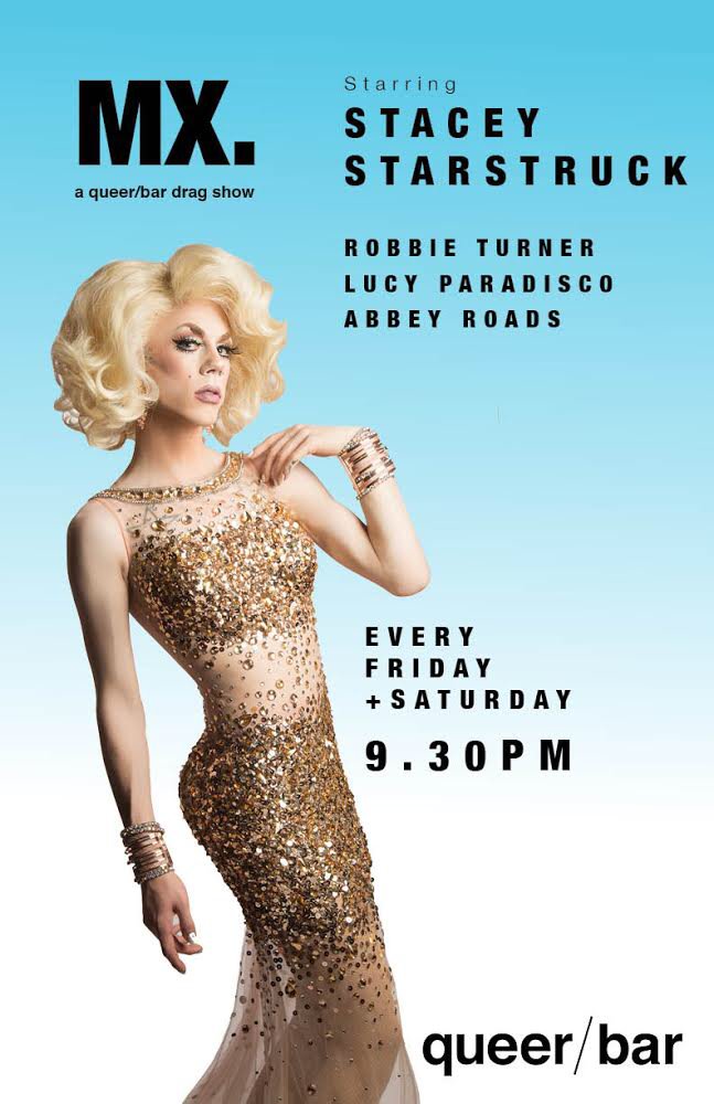 Robbie Turner tweet media