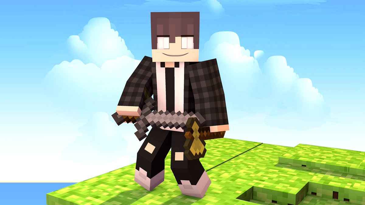 darwin_dzn's tweet photo. Volteeeeeeeeeeeeeeeeeeeeeeeeeeeeeeeeeeeeeeeei e com tuduu

Thumb For: ImGringolzDzn
Team: GodStudio
Tipo: Simples

Aqui tá a thumbnail :3 https://t.co/GZukVBK8Tb