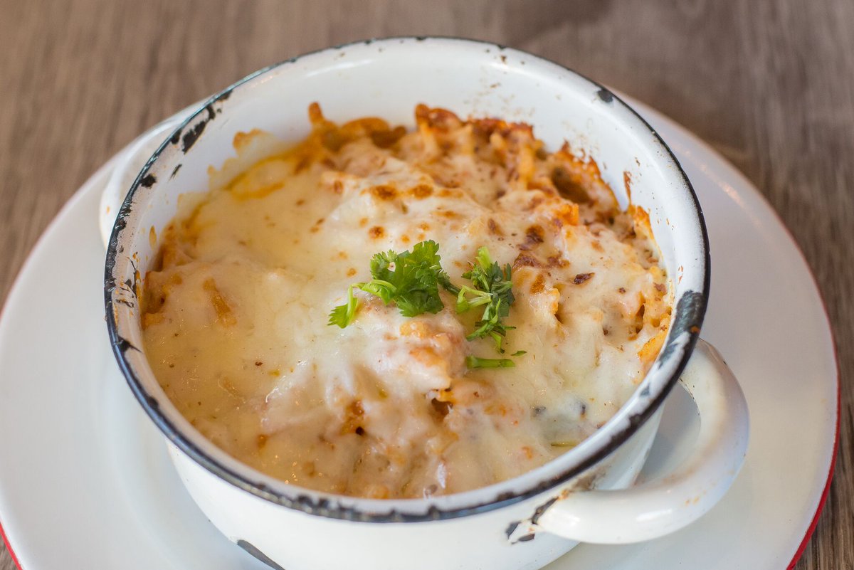 MichinKitchenSA tweet media