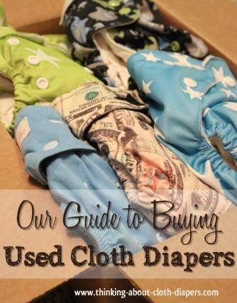 ThreeSistersE's tweet photo. We are going to have lots of cloth diapers available at the consignment sale! Here's a helpful guide for how/why to buy used! #threesistersstudio #threesistersdoulacare#springreadysale

https://t.co/ZhFrdA4pOE https://t.co/4A7tDN6TC9