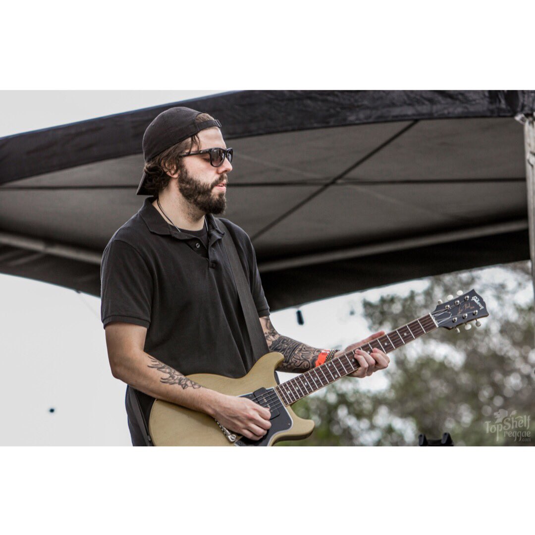 Dubbest's tweet photo. Much love to Kristy Rose of @TopShelfReggae for these awesome photos from @onelovecalifest earlier this month. Check out more of her work at https://t.co/dGjUIzLZ1D! #dubbest #reggae #topshelfreggae #onelovecalifest #concertphotography https://t.co/ki5FIsJwpp
