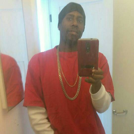 LordRojam's tweet photo. 🕺My show was turnt- #followme  #Liveme is straight #fire🔥- join now 
https://t.co/s0jU4IUpqe https://t.co/DTXTVESLss