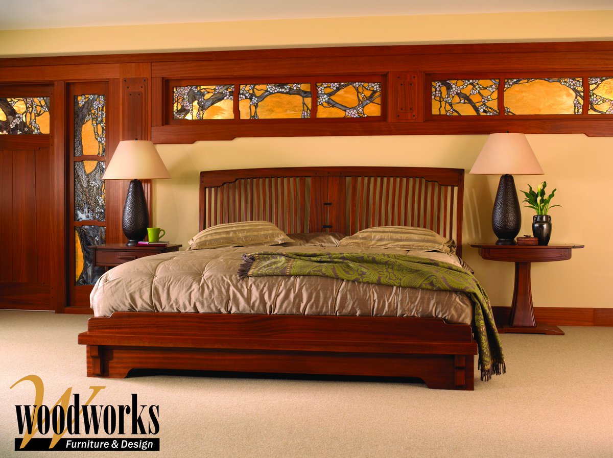 Woodworks Furniture Madison Wi - 1500+ Trend Home Design
