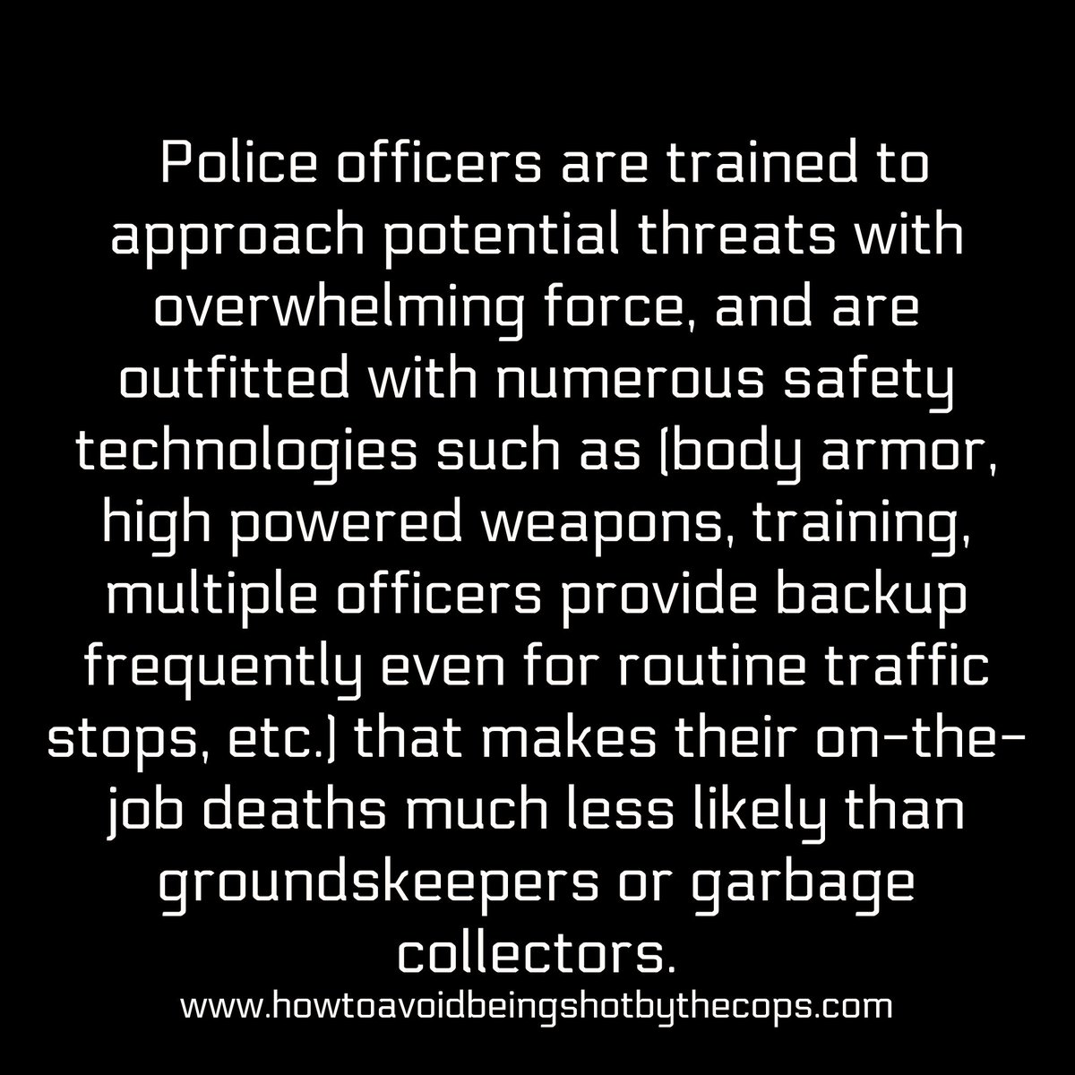 copfreecom's tweet photo. https://t.co/dTu2lXl2rk