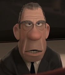 CAdams1984's tweet photo. @DisneyPixar Sad to see #RickDicker pass away!  :(  Thank you Bud for all the beautiful animation and fun characters you brought to life over the years! https://t.co/ZcJs8Ajg5n