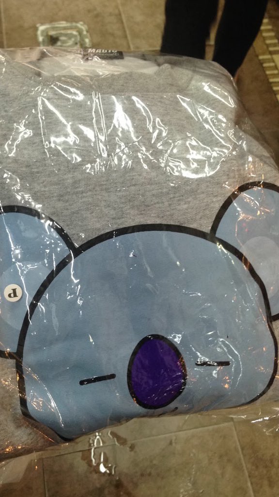 COFFFFFFFFFFEEE's tweet photo. FELICIDADE O NOME 

#BT21
#우주스타 #유니버스타 #UNIVERSTAR #TATA #RJ #COOKY #SHOOKY #MANG #KOYA #CHIMMY #VAN #CreatedbyBTS https://t.co/FeaXve4oEr